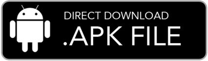 Download the APK File