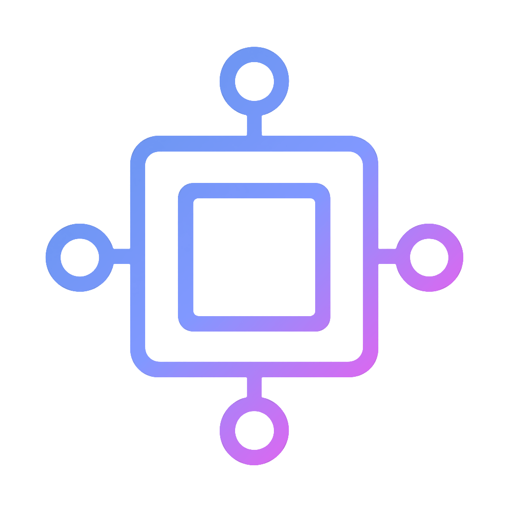 PAXI Logo